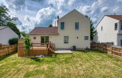 182 Overtrick Drive, Delaware, OH 43015