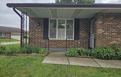 1141 W Brixton Drive, Springfield, OH 45503
