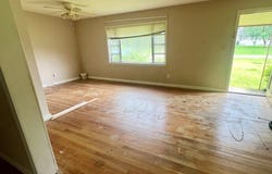 768 Northwood, LAUREL, MS 39440