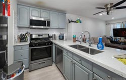 229 50th St. unit: 20, San Diego, CA 92102