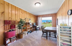 5010 S Poplar Dr, Poplar, WI 54864