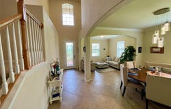 20940 VALORE COURT, VENICE, FL 34293