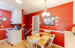 2161 Chadwick Road, Augusta, GA 30906