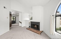 1943 Diamond St, San Diego, CA 92109