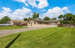 543 E Harrison Avenue, Fruita, CO 81521