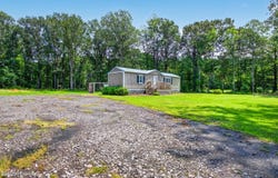 919 Haughton Road, Edenton, NC 27932