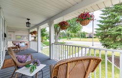 1539 Ridge Road, Munster, IN 46321