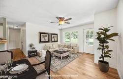 303 Sunflower Circle, Sweetwater, TN 37874