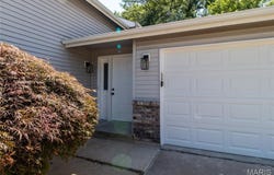 114 Green Forest Estates Drive, St Peters, MO 63376