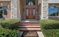 25164 W SUNSET Lane, Lake Villa, IL 60046