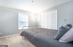 10248 APPALACHIAN CIRCLE, OAKTON, VA 22124