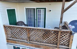 65 B8 Hailey Lane, Strasburg, VA 22657