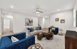143 Shawii Pass, Leander, TX 78641
