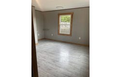 111 Thomas Hill Road, Lee, ME 04455