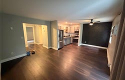 14 Fern Court, Fishkill, NY 12524