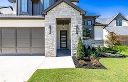 4958 S Boston Place, Tulsa, OK 74105