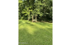 120 Hickory Lane, Lucedale, MS 39452