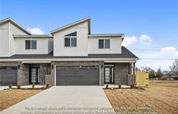 1951 Lapis Avenue, Centerton, AR 72719