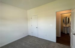 320 Traveller Way Place, Raeford, NC 28376