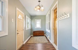 30 Zeliff Ave, Little Falls Twp., NJ 07424-1216