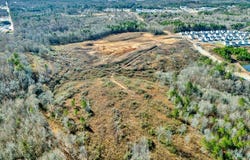 BLACKWELL DAIRY Rd, Jasper, AL 35504