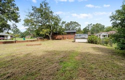 427 Beechwood Cr, Greenwood, SC 29649