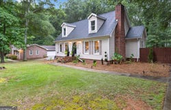 237 Lavern, Winder, GA 30680