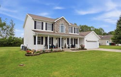 130 Willow Run Road lot: 0, Mt Orab, OH 45154