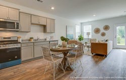 121 Culbertson Court, Holly Hill, SC 29059