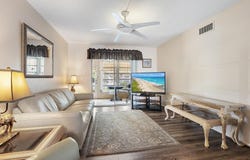 2164 NE 1st Way, Boynton Beach, FL 33435