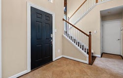 2012 Aster Trail, Forney, TX 75126