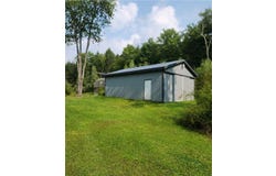 562 Swart Road, Margaretville, NY 12455