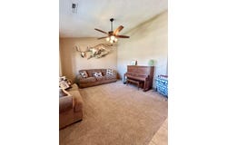 177 W 350 N N, Enterprise, UT 84725