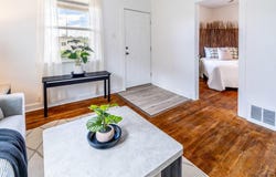 1022 S Santa Fe, Pueblo, CO 81005