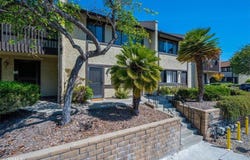 1020 Meadow Way, Arroyo Grande, CA 93420