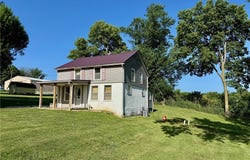 2000 Mcreynolds Street, Grand Pass, MO 65339