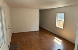 10601 N Horseshoe Bend Rd, Boise, ID 83714