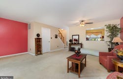3318 CHEVERLY COURT, ABINGDON, MD 21009
