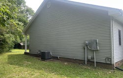 539 E Clay St, Clinton, KY 42031-1229