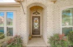 1617 Suncrest Drive, Keller, TX 76248