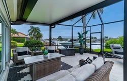 123 Newport, NAPLES, FL 34114