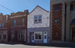 3627 Decoursey Avenue, Covington, KY 41015