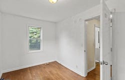 254 S 10Th St, Newark City, NJ 07103-2113