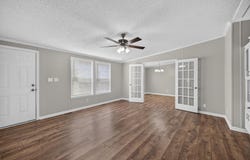 2829 Old Camp Long Road, Aiken, SC 29805