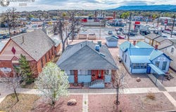 1118 Main Street, Canon City, CO 81212
