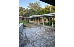 13136 Highway 330, Coffeeville, MS 38922