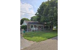 1121 W Washington Avenue, Shelbyville, IN 46176