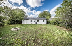 3134 NW Ferris Avenue, Lawton, OK 73505