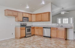 6801 36th Street, Lubbock, TX 79407