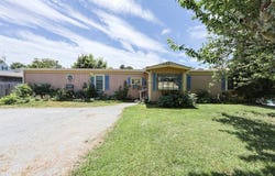 44 Clegg Ave, Tiverton, RI 02878